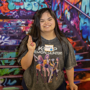 Team Page: Brookie’s Brigade